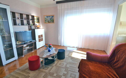 Josip: Room, Property, Furniture, Living Room, Building, Interior Design, Floor, House, Real Estate, Home