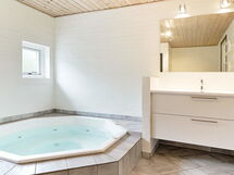 Blåvand