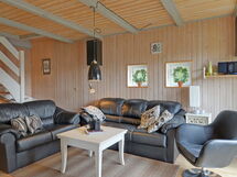 Blåvand