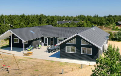 Blåvand
