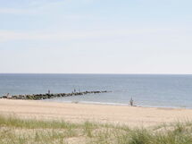Blåvand