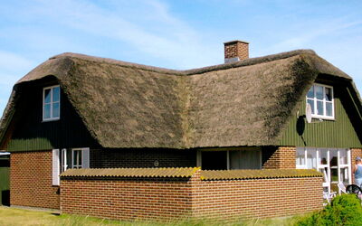 Blåvand