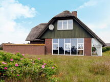 Blåvand