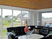Blåvand
