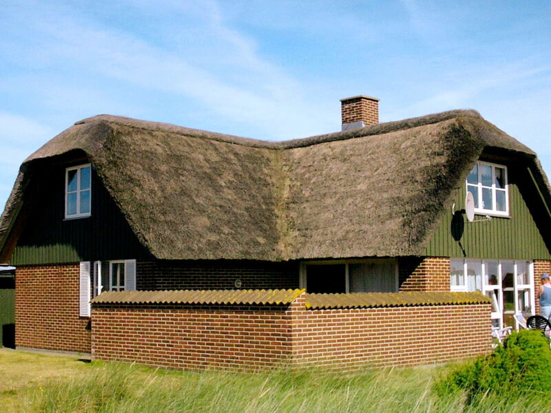 Blåvand