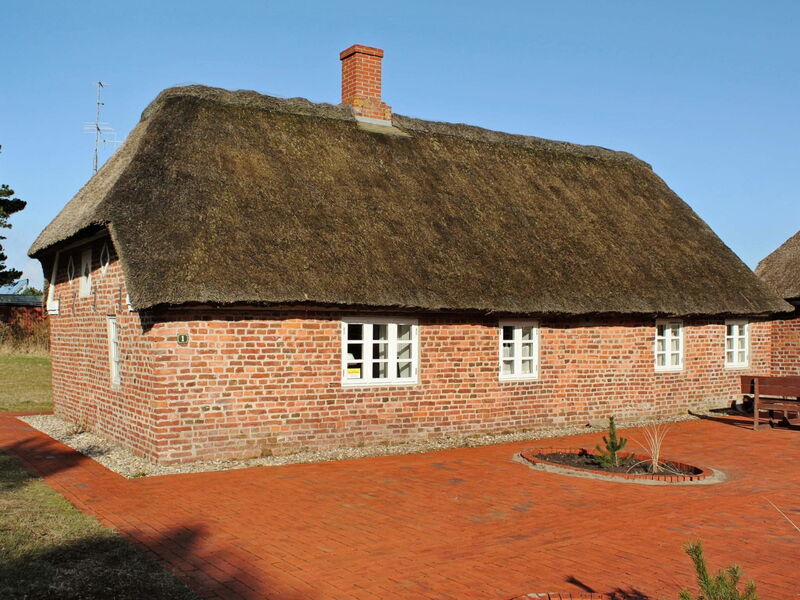 Blåvand