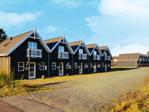 Blåvand