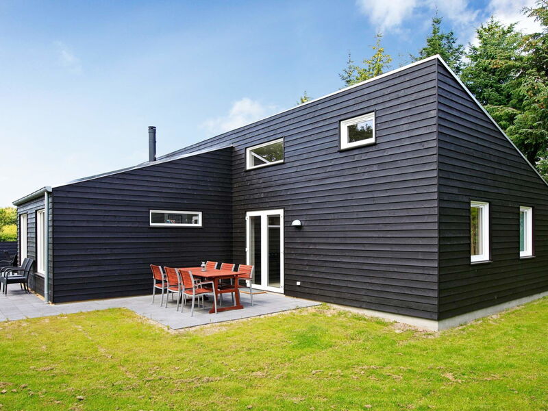 Blåvand