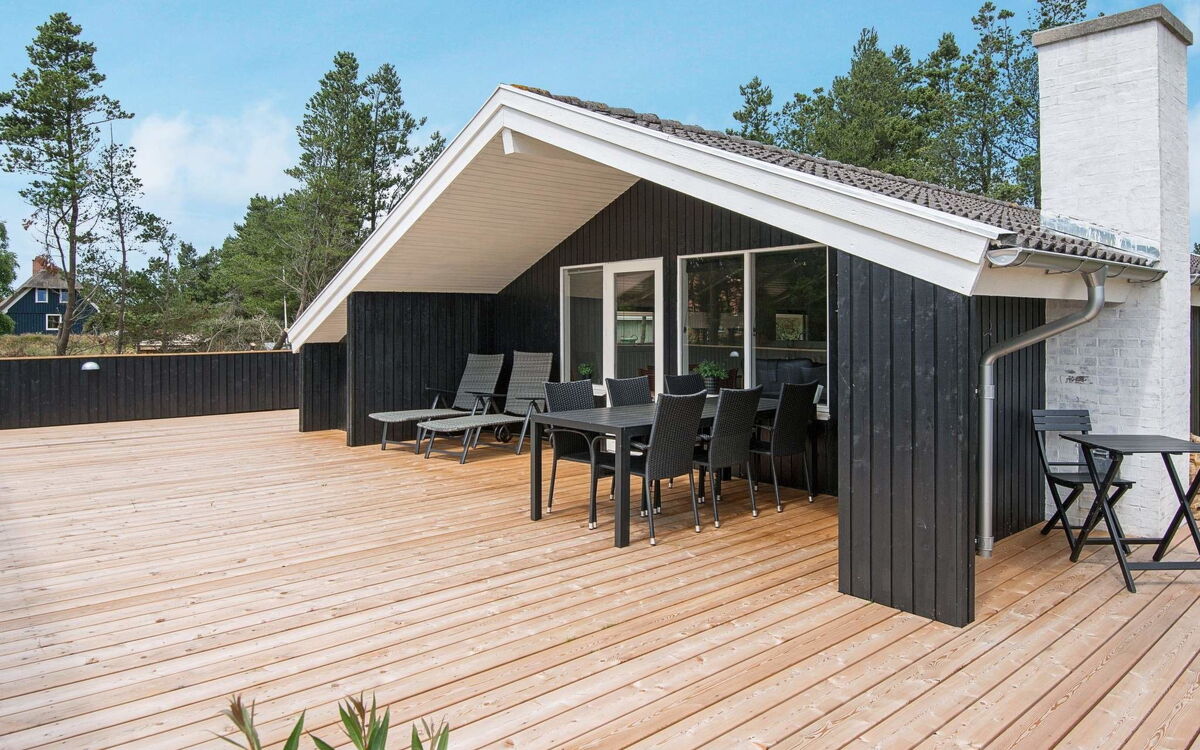 Blåvand