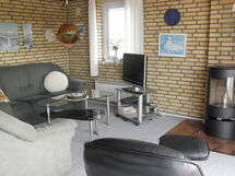 Henne Strand