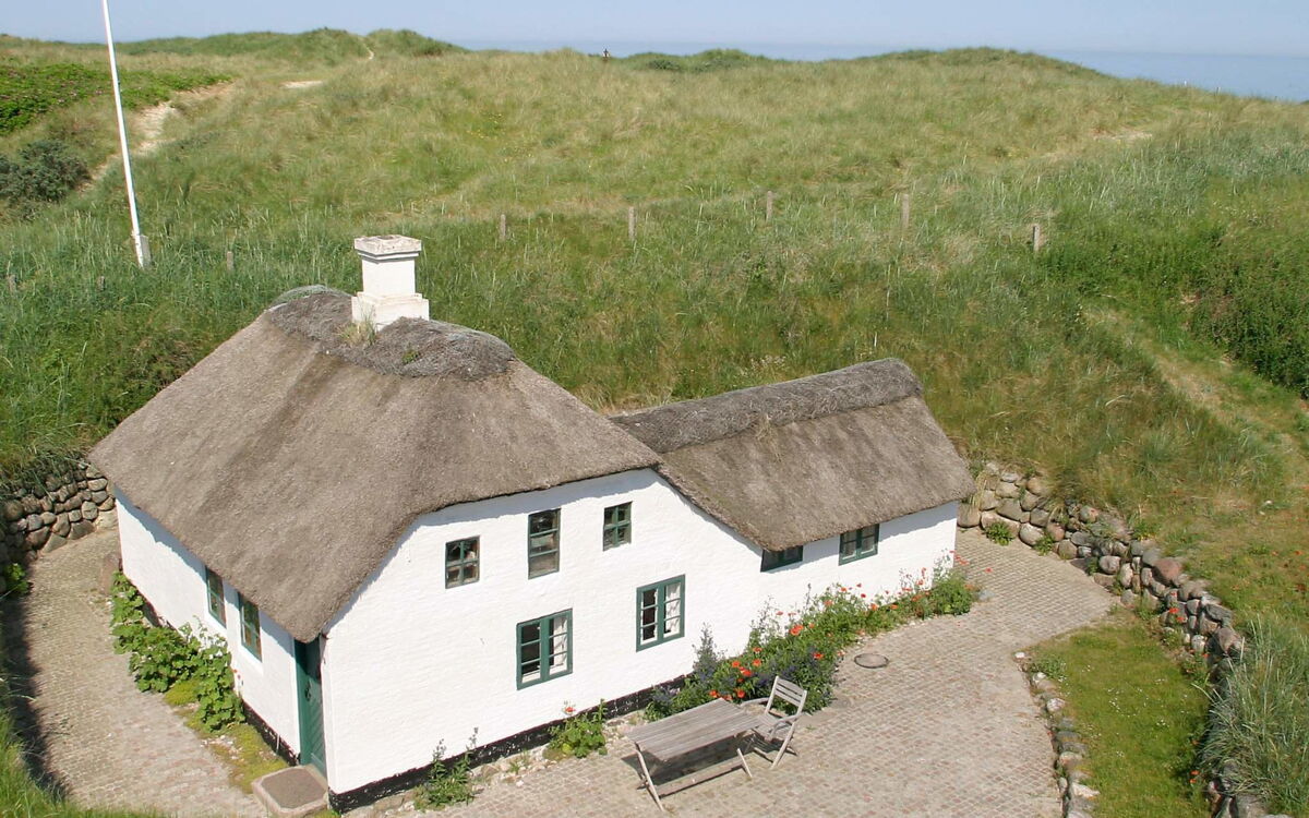 Løkken