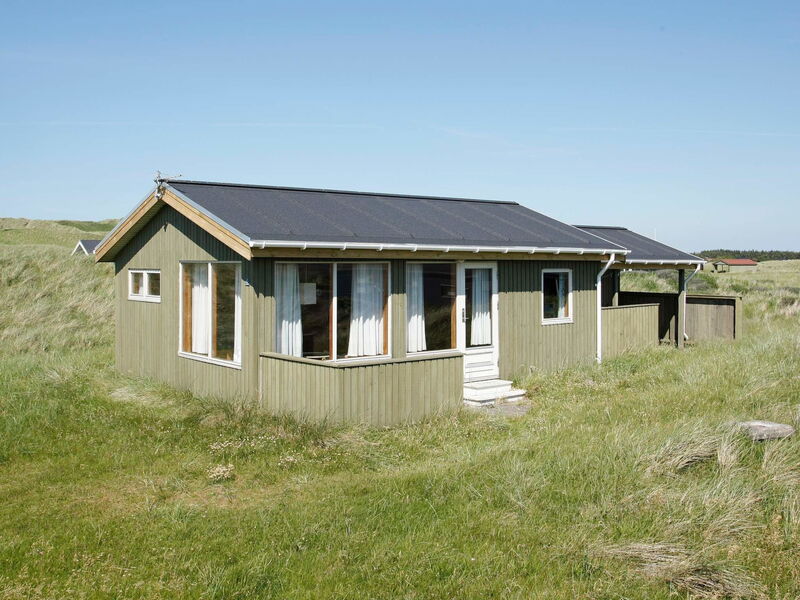 Løkken