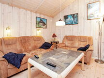 Lyngså