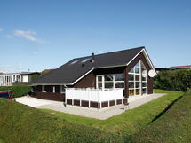 As Vig