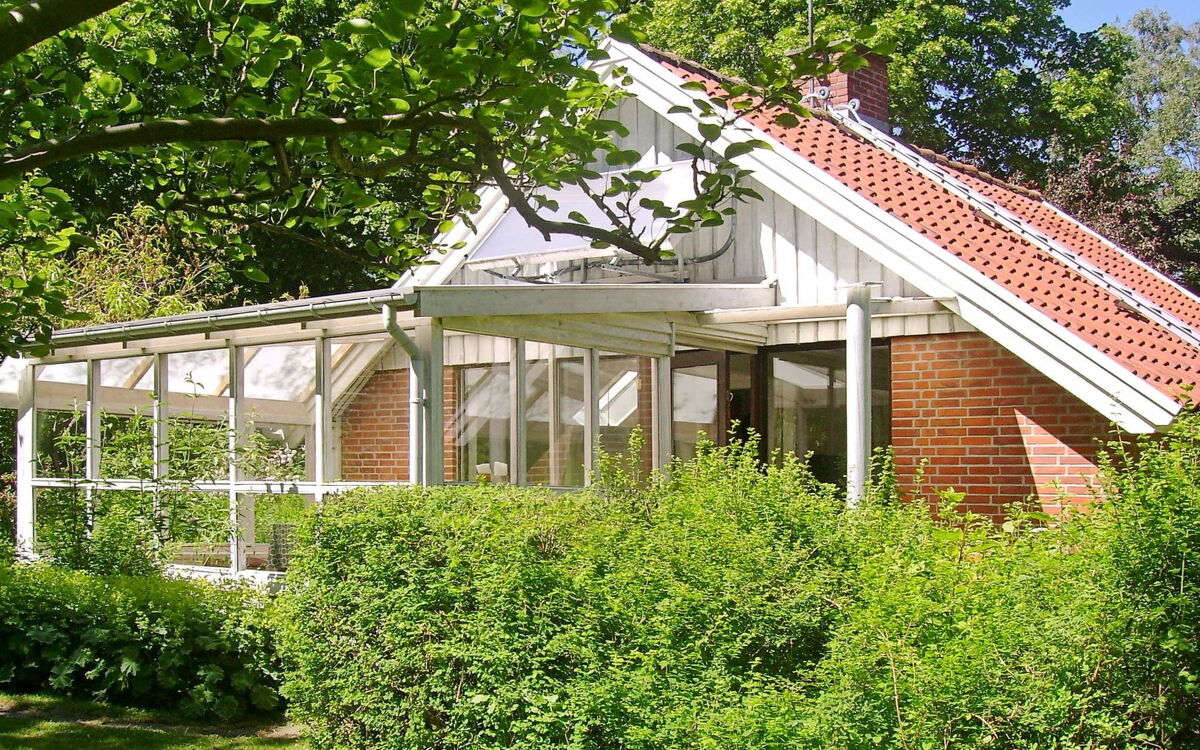 Smidstrup Strand