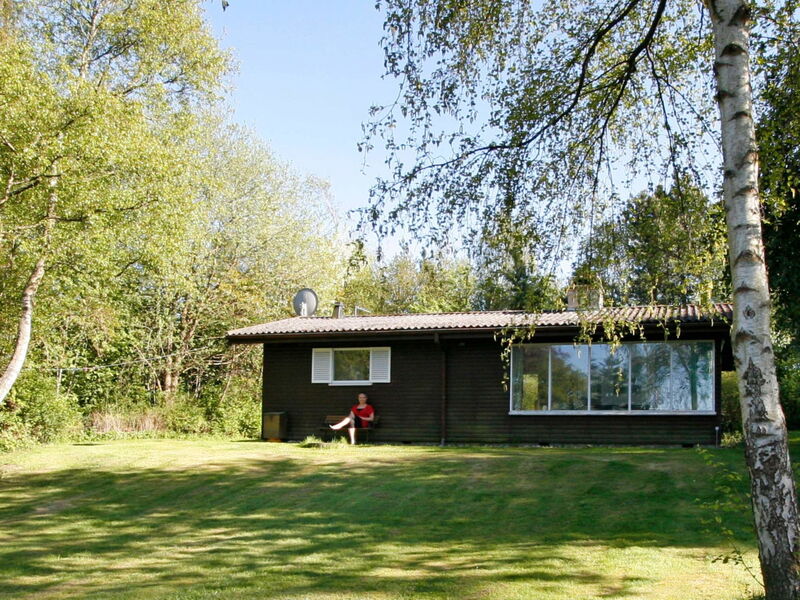 Smidstrup Strand
