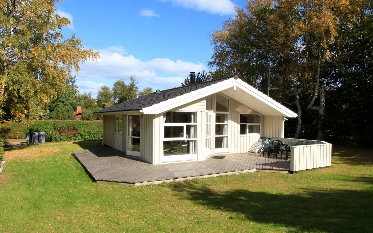 Gilleleje