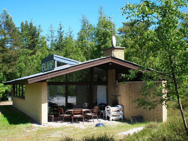 Dueodde