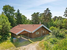 Snogebæk