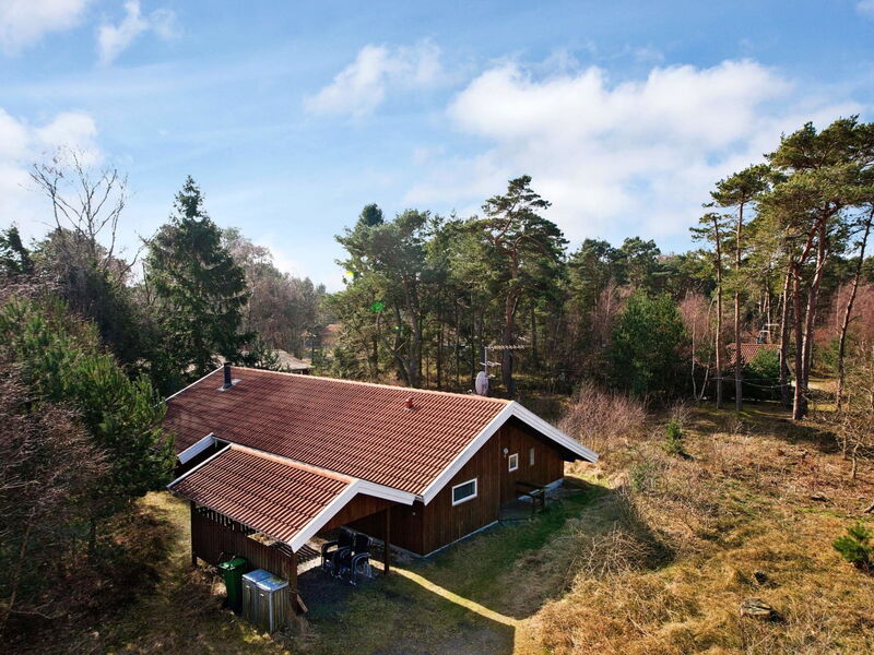 Snogebæk