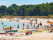 Balka Strand