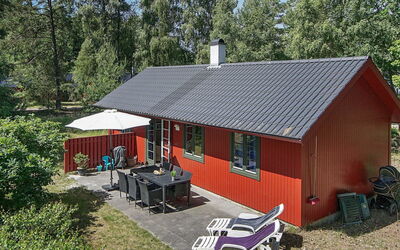Dueodde