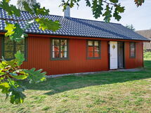 Dueodde