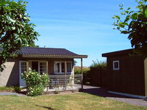 Sandvig