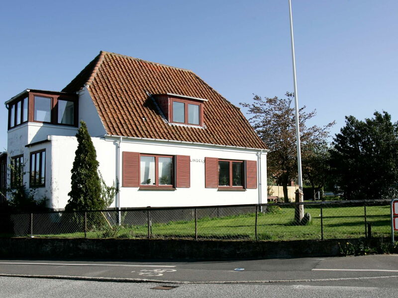 Tejn