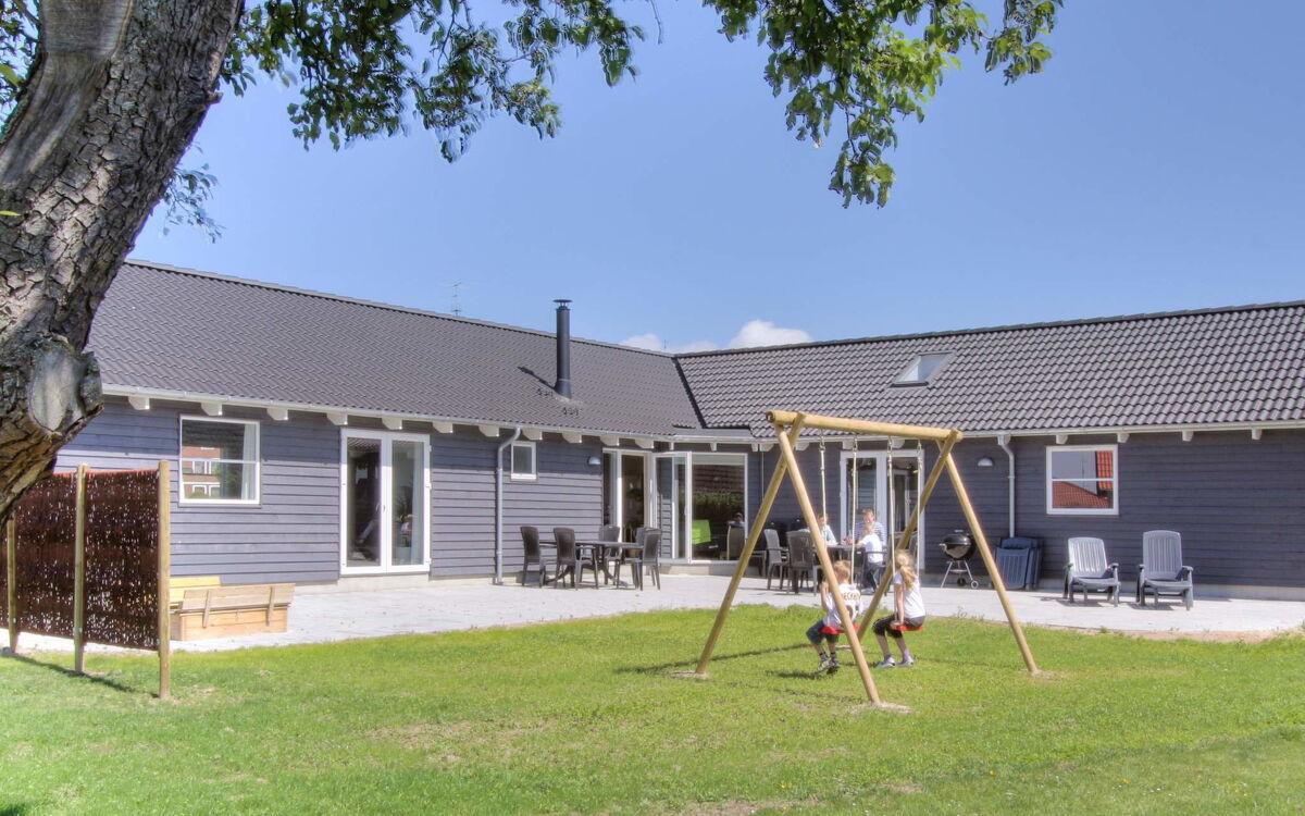 Bagenkop