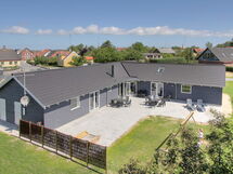 Bagenkop