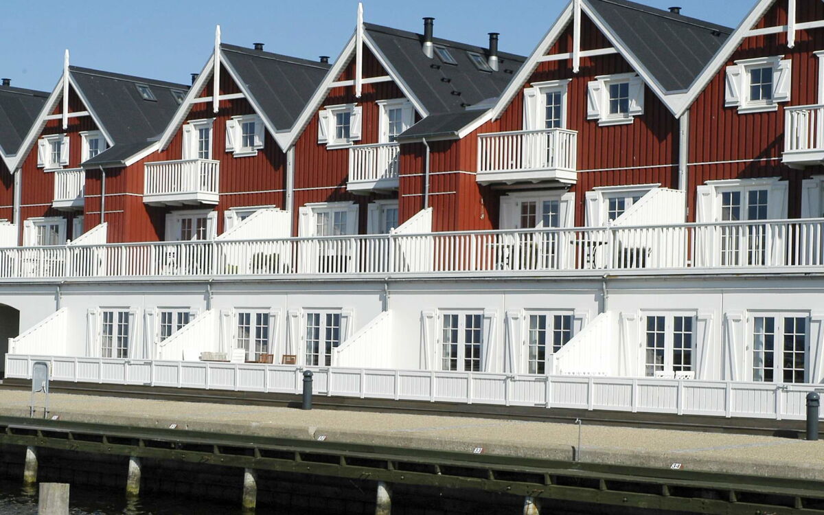 Bagenkop