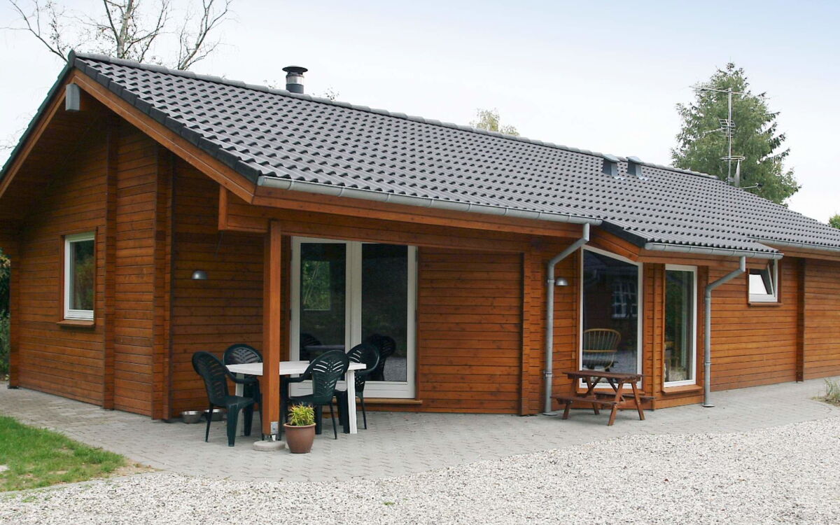Silkeborg