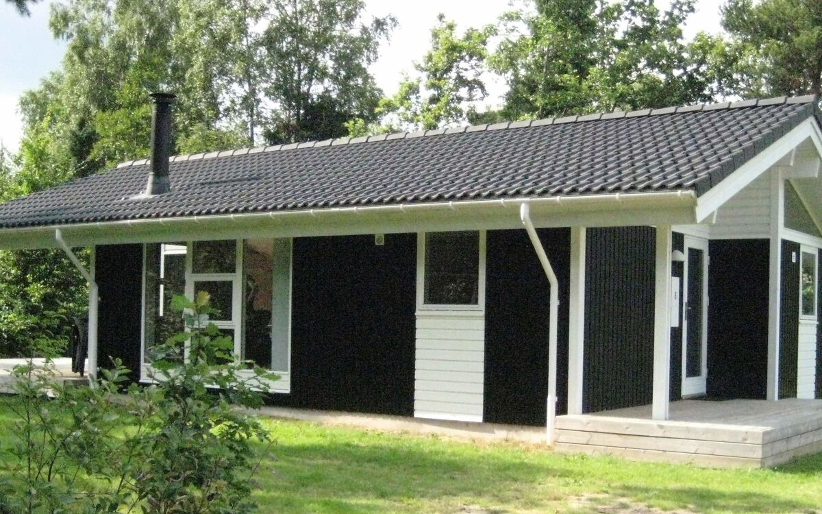 Silkeborg