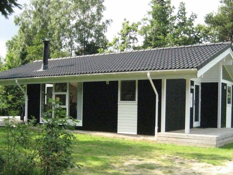 Silkeborg
