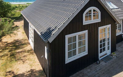 Begtrup Vig