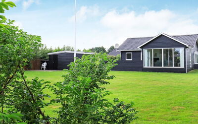 Søndervig