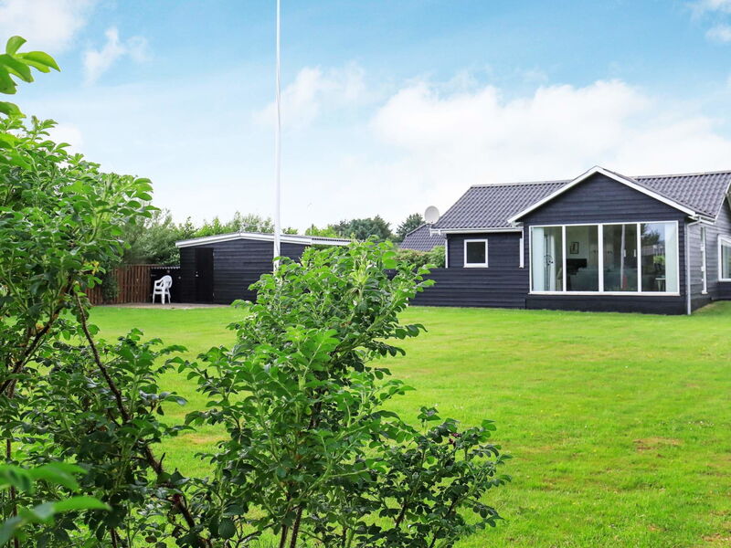Søndervig