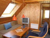 Klegod Holmsland Klitby