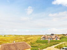 Houvig
