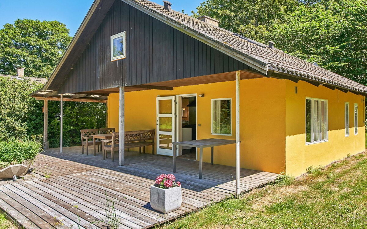 Vestre Sømarken