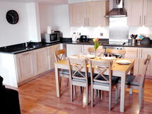 Accommodation:&nbsp;Export House 713.1