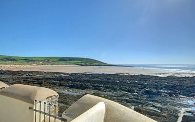 Rockpool