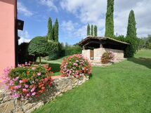 Casa Paola