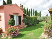 Casa Paola