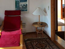 Bjerge Nordstrand