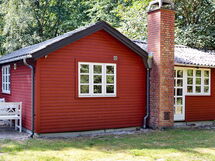 Vig Lyng
