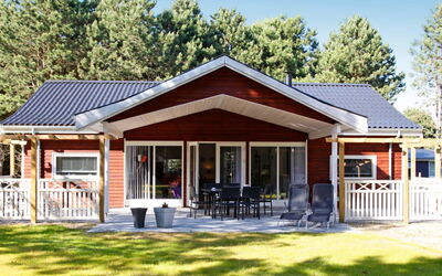 Hyldtofte Østersøbad