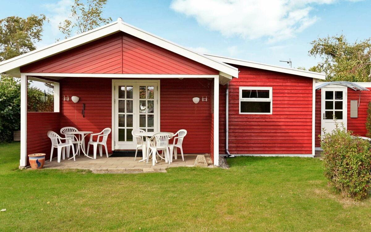 Jørgensø