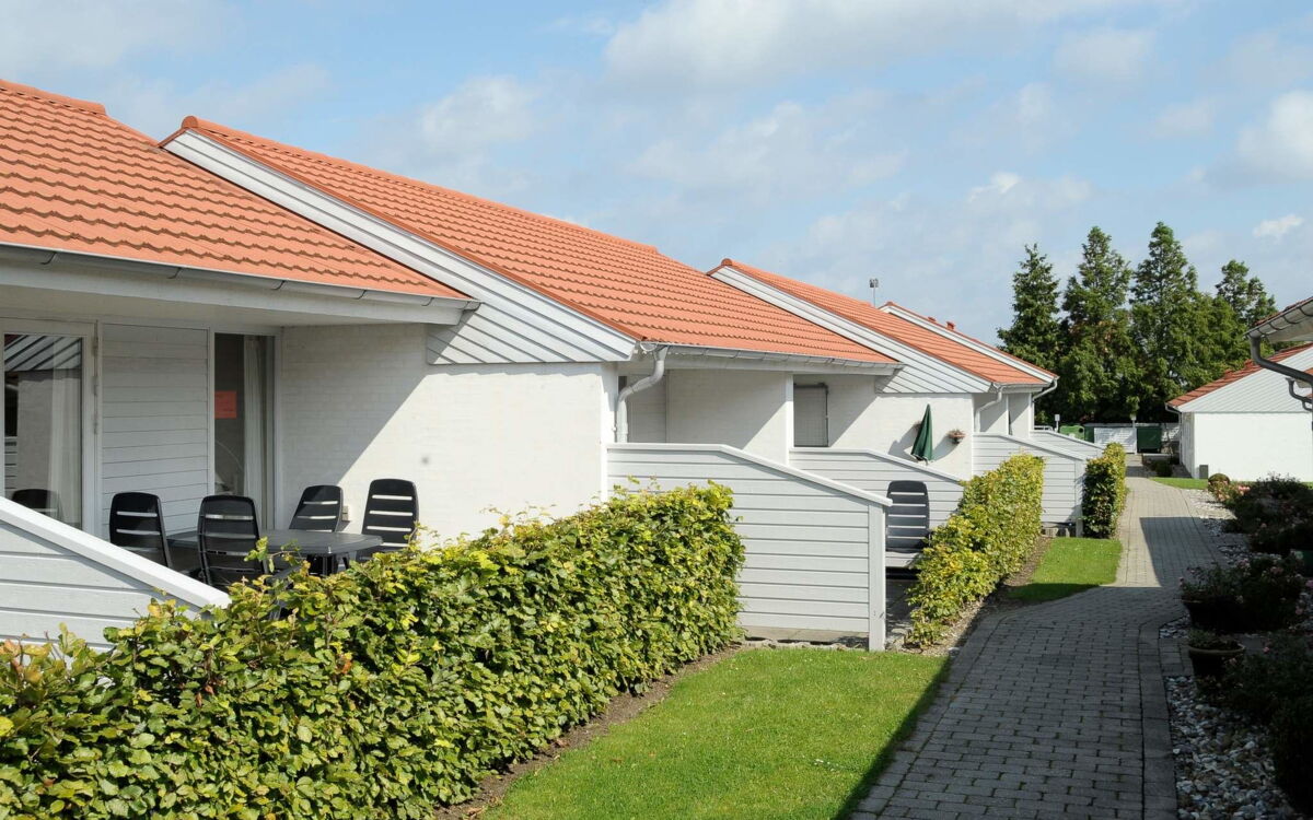 Ærø Ærøskøbing